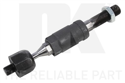 NK 5031017 EAN: 5703858825836.