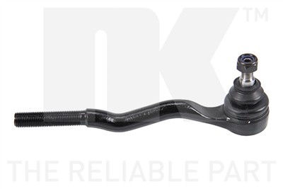 NK 5031505 EAN: 5703858461669.