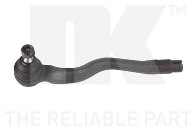 NK 5031511 EAN: 5703858461720.