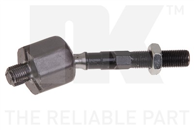 NK 5031946 EAN: 5703858862831.