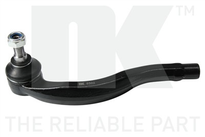 NK 5031949 EAN: 5703858871116.