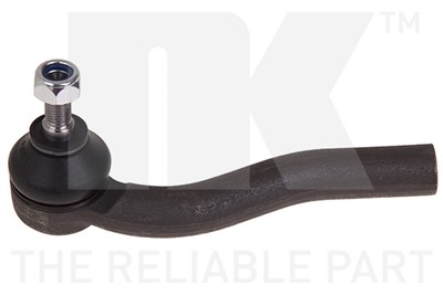 NK 5032352 EAN: 5703858462864.