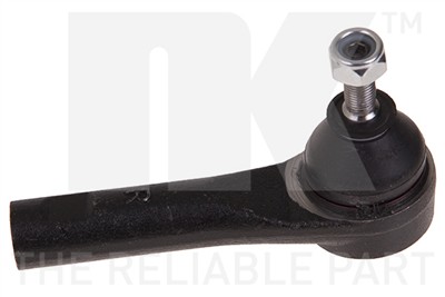 NK 5032386 EAN: 5703858871345.