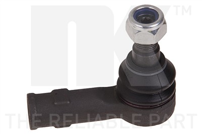 NK 5032551 EAN: 5703858463359.