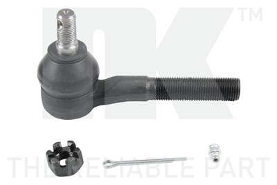 NK 5033019 EAN: 5703858463649.