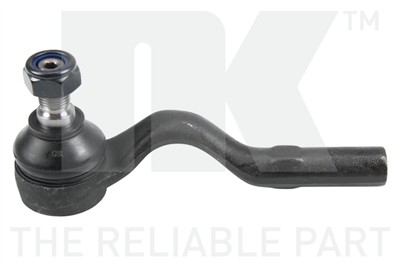 NK 5033324 EAN: 5703858464127.