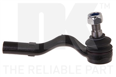 NK 5033325 EAN: 5703858464134.