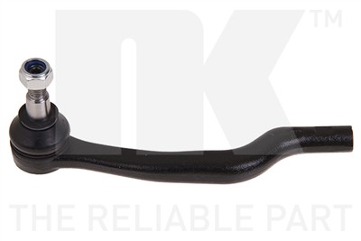 NK 5033329 EAN: 5703858464172.