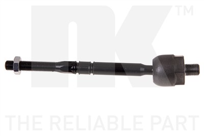 NK 5033331 EAN: 5703858464196.