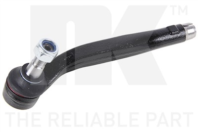 NK 5033341 EAN: 5703858646707.