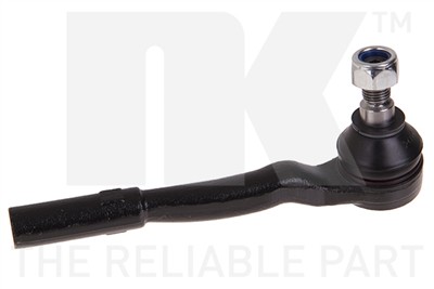 NK 5033358 EAN: 5703858819286.