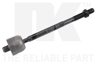 NK 5033383 EAN: 5703858904791.