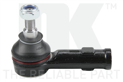 NK 5033423 EAN: 5703858850845.