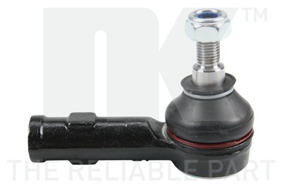 NK 5033423 EAN: 5703858850845.