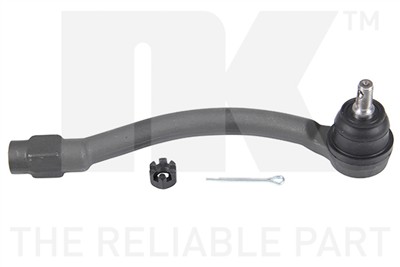 NK 5033448 EAN: 5703858902636.