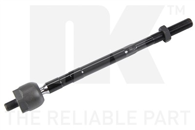 NK 5033662 EAN: 5703858781996.