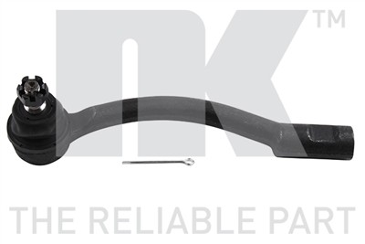 NK 5033663 EAN: 5703858672089.