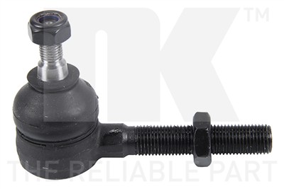 NK 5033702 EAN: 5703858464806.