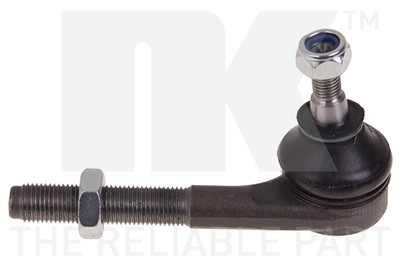 NK 5033718 EAN: 5703858464912.