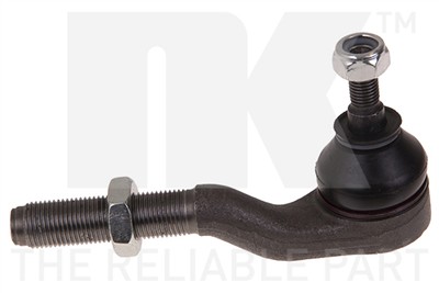 NK 5033722 EAN: 5703858464950.