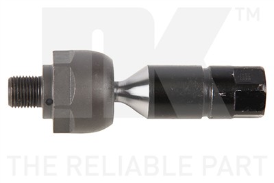 NK 5033730 EAN: 5703858668297.