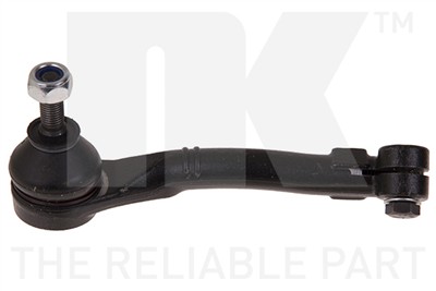 NK 5033931 EAN: 5703858646936.