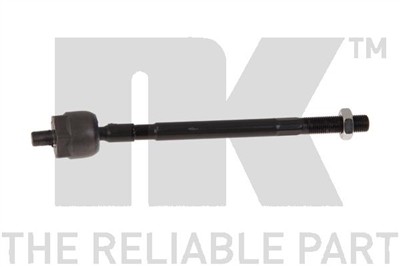 NK 5033933 EAN: 5703858646950.