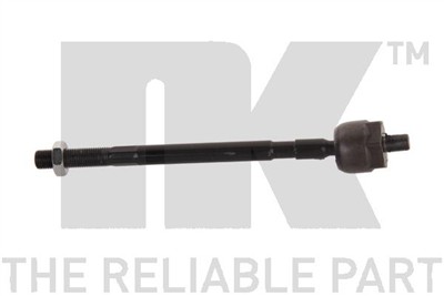 NK 5033933 EAN: 5703858646950.