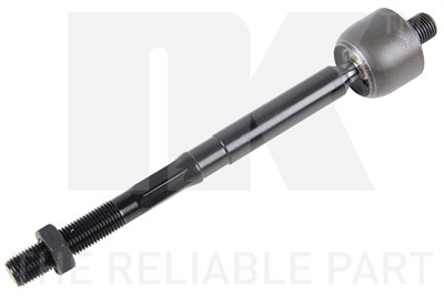 NK 5033954 EAN: 5703858788568.