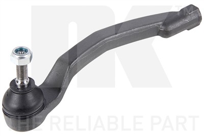 NK 5033955 EAN: 5703858788575.