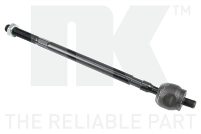 NK 5033958 EAN: 5703858794859.