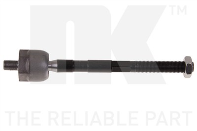 NK 5033964 EAN: 5703858825973.