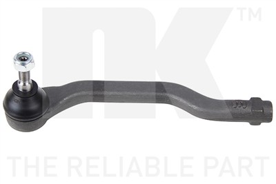 NK 5033981 EAN: 5703858872519.