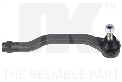 NK 5033982 EAN: 5703858872526.