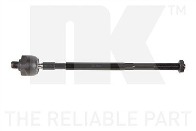 NK 5033995 EAN: 5703858971168.