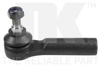 NK 5034001 EAN: 5703858465247.