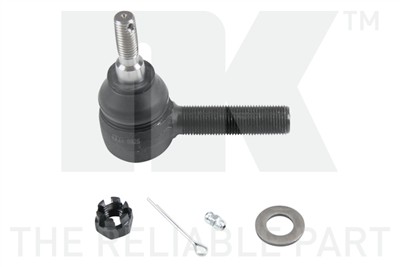 NK 5034005 EAN: 5703858647117.