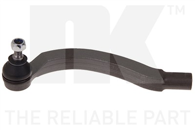 NK 5034015 EAN: 5703858790172.