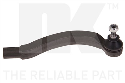 NK 5034016 EAN: 5703858790189.