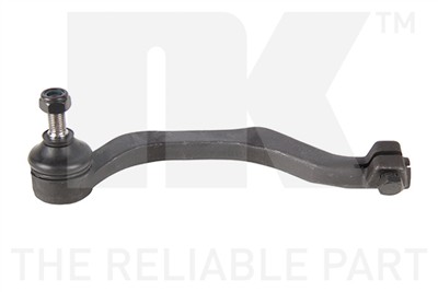 NK 5034025 EAN: 5703858904487.