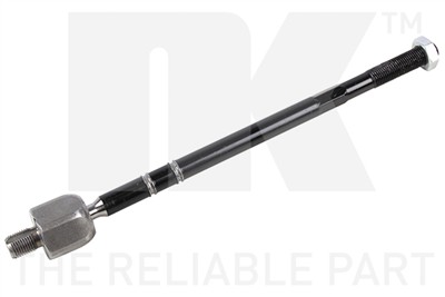 NK 5034310 EAN: 5703858853945.