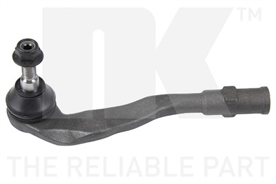 NK 50347101 EAN: 5703858879204.