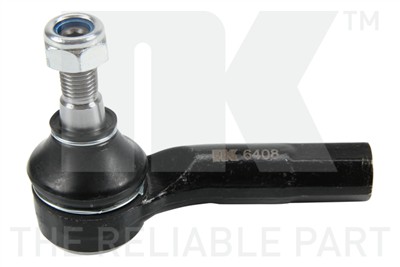 NK 50347115 EAN: 5703858918866.