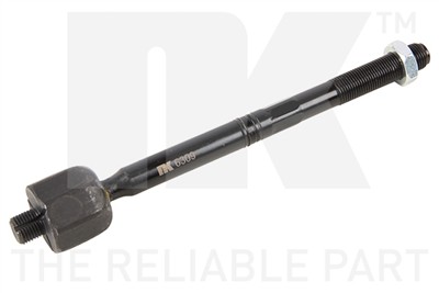 NK 50347117 EAN: 5703858918880.