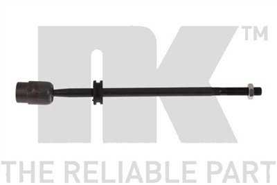 NK 5034717 EAN: 5703858465988.