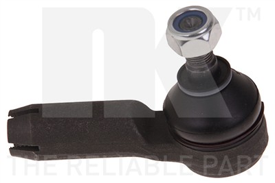 NK 5034720 EAN: 5703858466015.