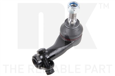 NK 5034732 EAN: 5703858466121.