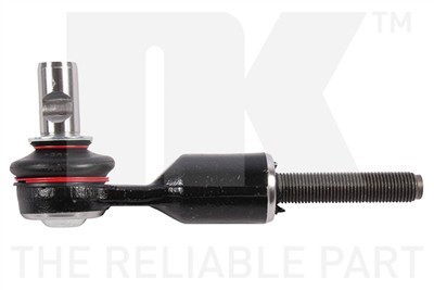 NK 5034756 EAN: 5703858466343.