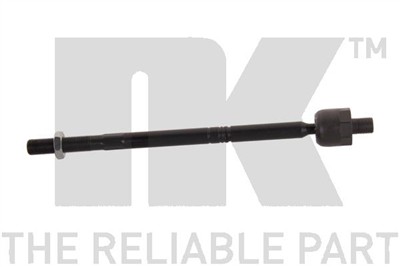 NK 5034780 EAN: 5703858788605.