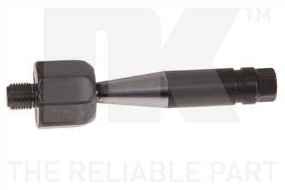 NK 5034787 EAN: 5703858819446.